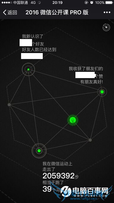 ΢Źǲ ΢Źΰȫ ȦҺ΢ŵĹ»ᱻ