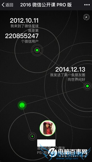 ΢Źǲ ΢Źΰȫ ȦҺ΢ŵĹ»ᱻ