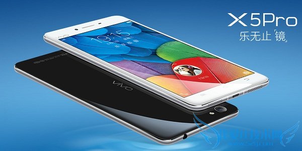 vivo X5ProеŰ vivo X5Proֵ֧4G