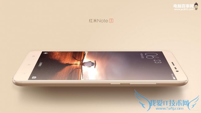 Note 3мɫNote 3ĸɫÿ