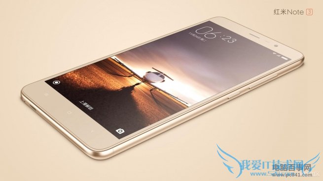 Note 3мɫNote 3ĸɫÿ