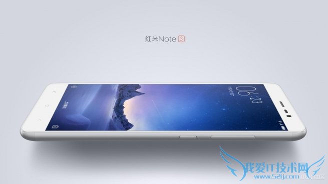 Note 3мɫNote 3ĸɫÿ