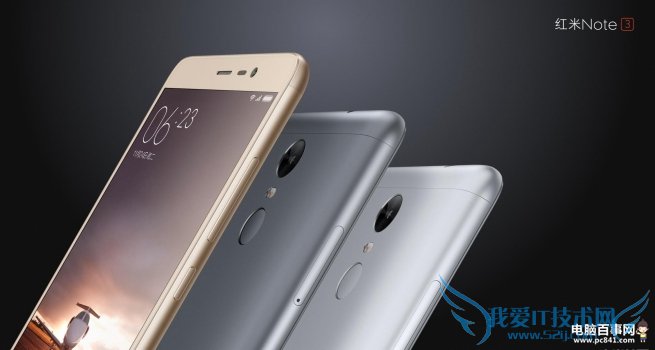 Note 3мɫNote 3ĸɫÿ