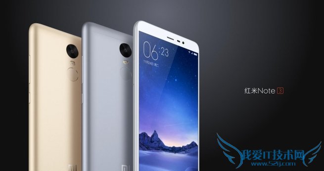 Note 3мɫNote 3ĸɫÿ