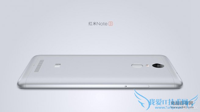 Note 3мɫNote 3ĸɫÿ