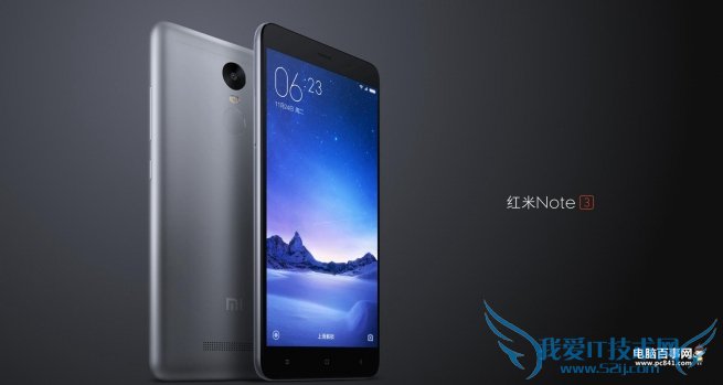 Note 3мɫNote 3ĸɫÿ