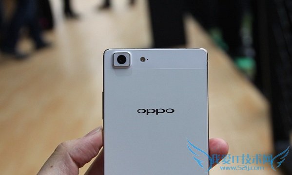 OPPO R5ͼƬ