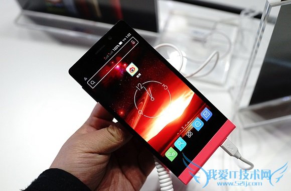 nibiru H1Ǯ nibiru H1ʲôʱУ