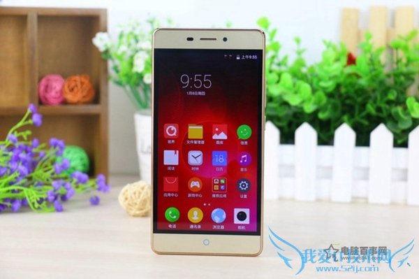 中兴威武3有电信版吗?中兴威武3支持电信4G,支持电信卡吗?