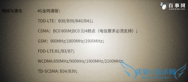 中兴威武3有电信版吗?中兴威武3支持电信4G,支持电信卡吗?