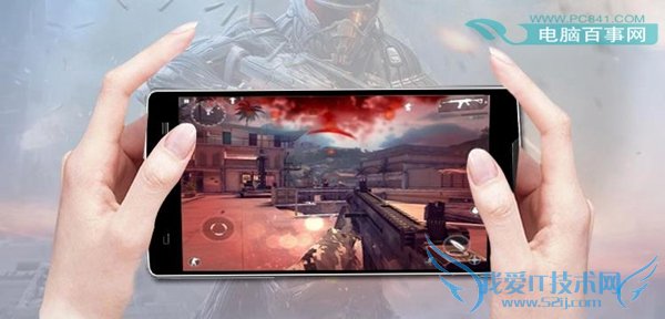 X55 ProǮ X55 ProʲôʱУ