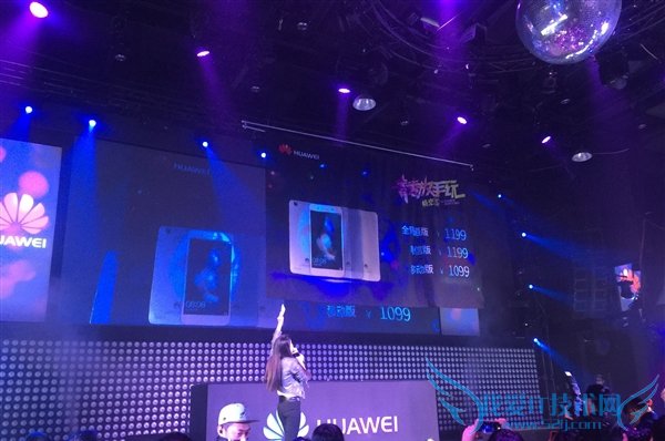 Ϊ5SеŰ𣿻Ϊ5Sֵ֧4G