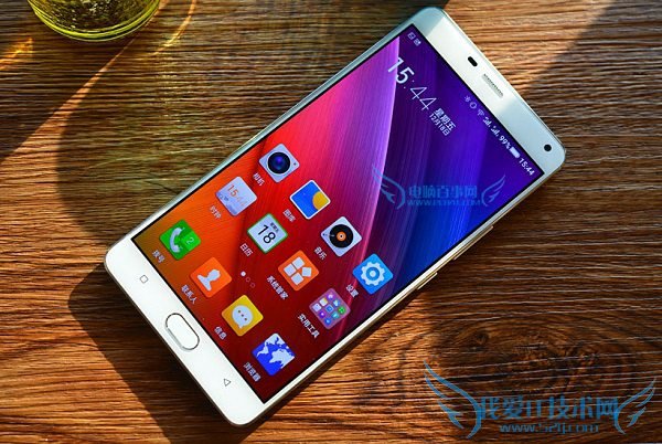 M5 PlusǮM5 Plusʲôʱ