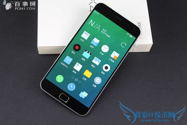 MX4 ProNFC MX4 Pro֧NFC