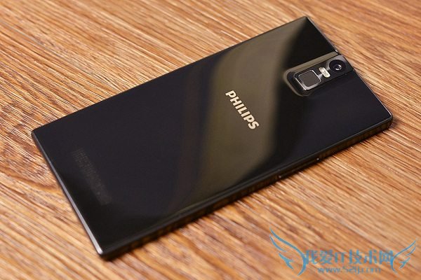 飞利浦i999 飞利浦i999上市时间