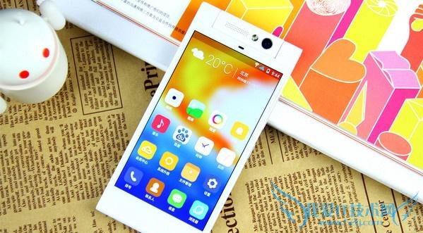 ELIFE E7 miniֶܷ ELIFE E7 miniֶܷ٣