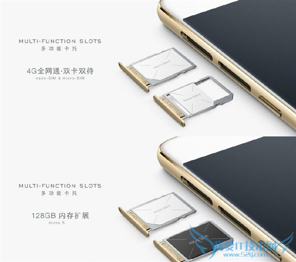 nubia Myֵ֧Űnubia My֧ȫͨ