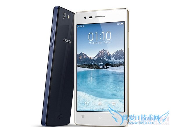 OPPO A31۸