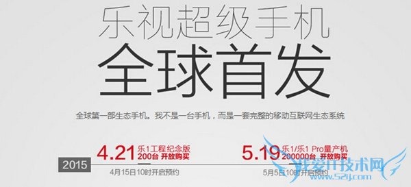 ʼԤԼֻԤԼ͹Ϣ 1 Pro