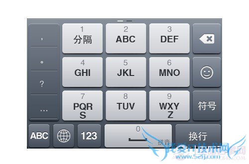 iOS7ôûоŹ iPadûоŹ