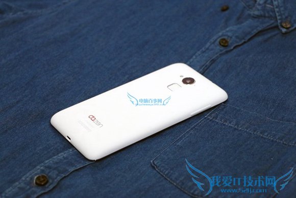 Note3ô Note3ֶܷ٣Note3ܷ