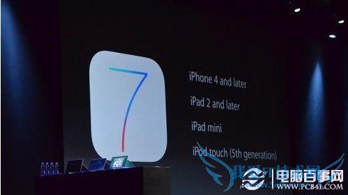 iPhone5ôiOS7ϵͳ ҰIT
