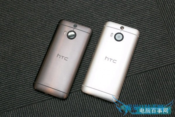 HTC One M9+ǮHTC M9+ʲôʱУ
