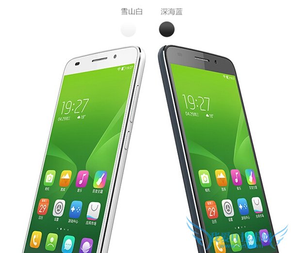 tclôô3sôԤԼ Լ۱tclôô3sԤԼϸͼԤԼ