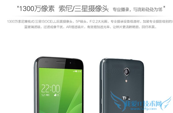 tclôô3sôԤԼ Լ۱tclôô3sԤԼϸͼԤԼ