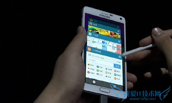 note4ʲôɫ? Note4мɫ