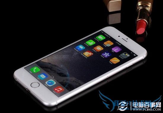 iPhone6 PlusǶ iPhone6 Plusöã