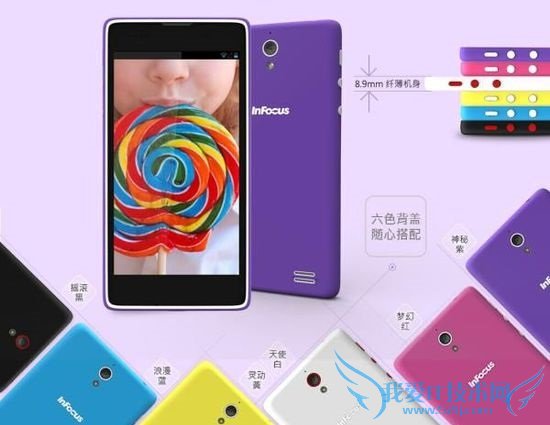 富可视是富士康的吗?富可视是富士康的吗?