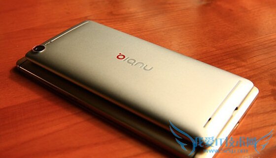 nubia Z9 PlusǮ ŬZ9 Plus۸