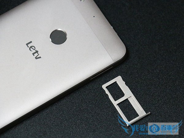 乐1s是双卡吗 乐视超级手机1s支持双卡双待?