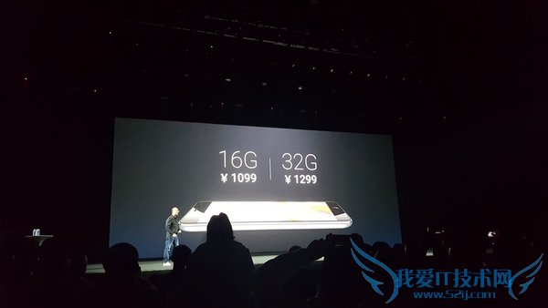 metalеŰ metalŰǮ ʲôʱУ