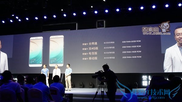 Ϊҫ7iǮ ҫ7iʲôʱУ