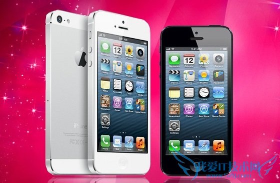 iPhone5怎么升级iOS7.1 iPhone5/5S升级iOS7.1教程