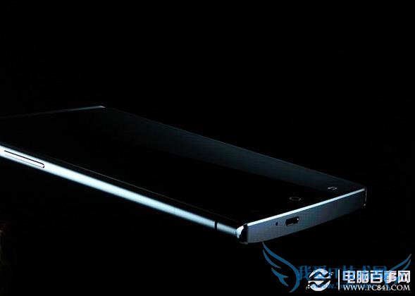 takee 1ȫϢֻǮtakee 1ȫϢֻʲôʱУ