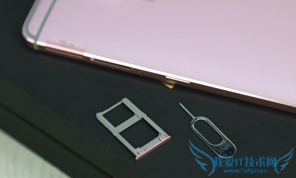 乐Max蓝宝石版是全网通吗?