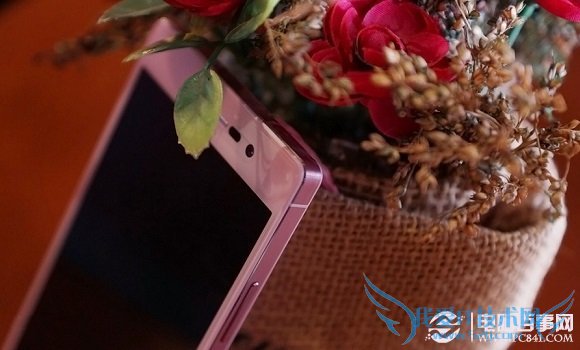 ΪP7зɫ ΪP7ɫʲôʱ