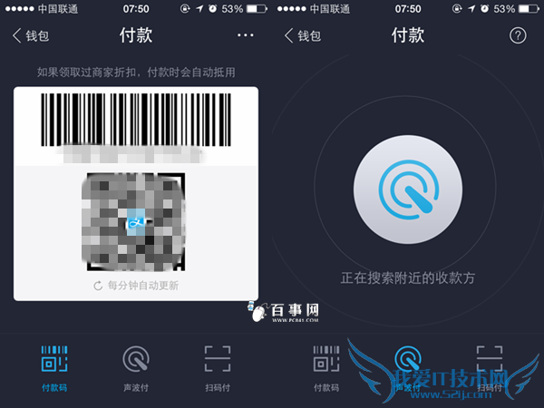 ֧9.0渶ôû ֧渶ûô