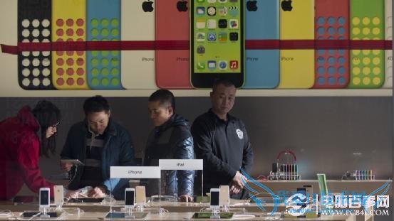 ֻλԳ׹ر   رֻλᱻҵ