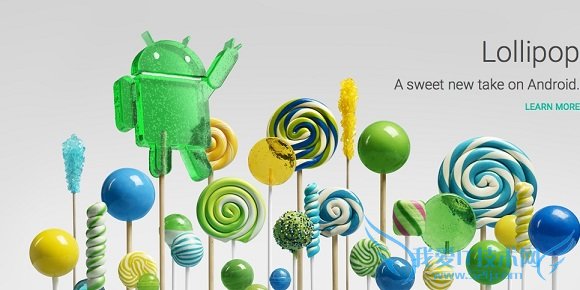 Android 5.0֧Щ Android 5.0豸һ