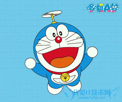 淘宝放大灯是什么?放大灯功能有什么用?