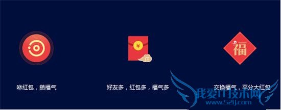 ֧һݺʲôʱ ֧һݺʱ