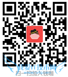 Ǯͽܽõ  Ǯ2015ͽܻн