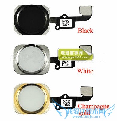 iphone6мɫ?iPhone6ɫЩ