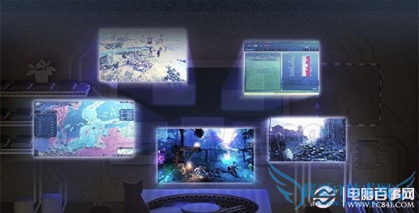 什么是深度定制的操作系统?为什么厂商都喜欢定制操作系统?