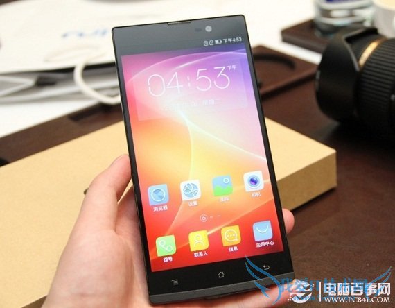 nibiru M1ľһônibiru M1۸Ƕ٣