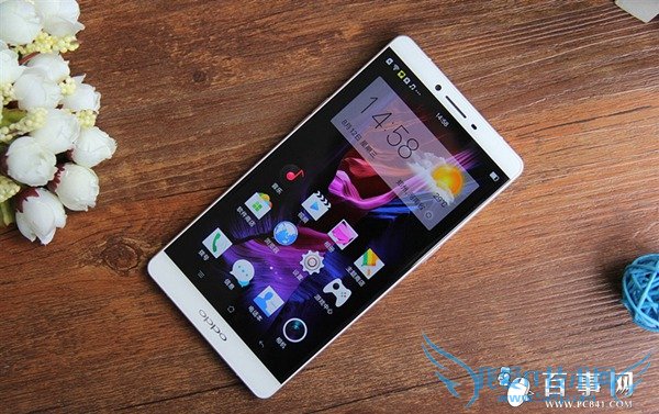 OPPO R7 Plusֶܷ OPPO R7 Plusܷ